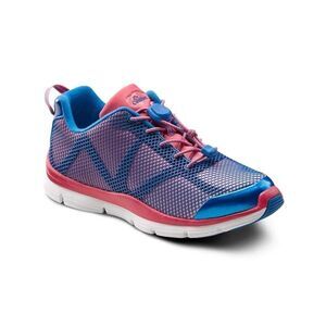 Low Price Dr Comfort Katy Therapeutics Extra Depth Athletic Women Shoes Size 10W